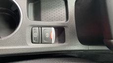 Renault Captur 1.0 TCE 90 Rive Gauche 5dr Petrol Hatchback